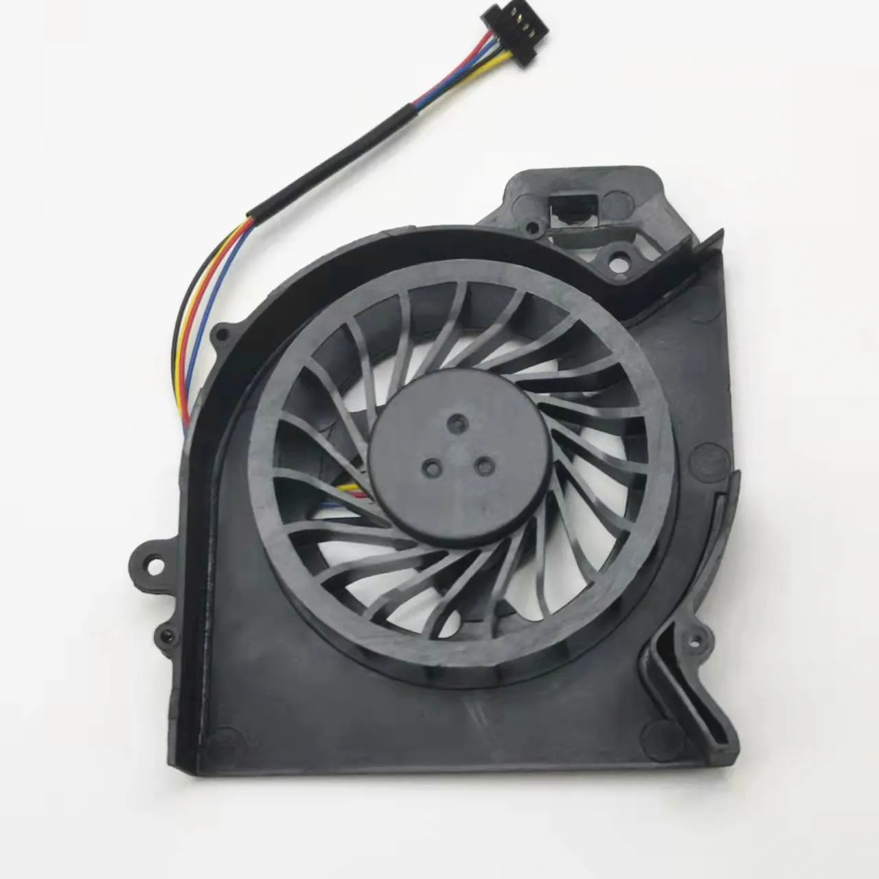 SUNON MF60120V1-C180-S9A MF60120V1-C181-S9A DC 5V 2.0W Server Bare Fan