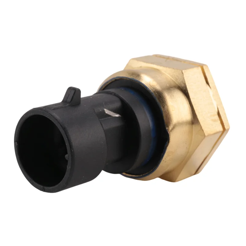 

A04E-3X 8M6000623 8818793 Датчик давления воды, переключатель для Mercury Quicksilver Mercruiser Mariner