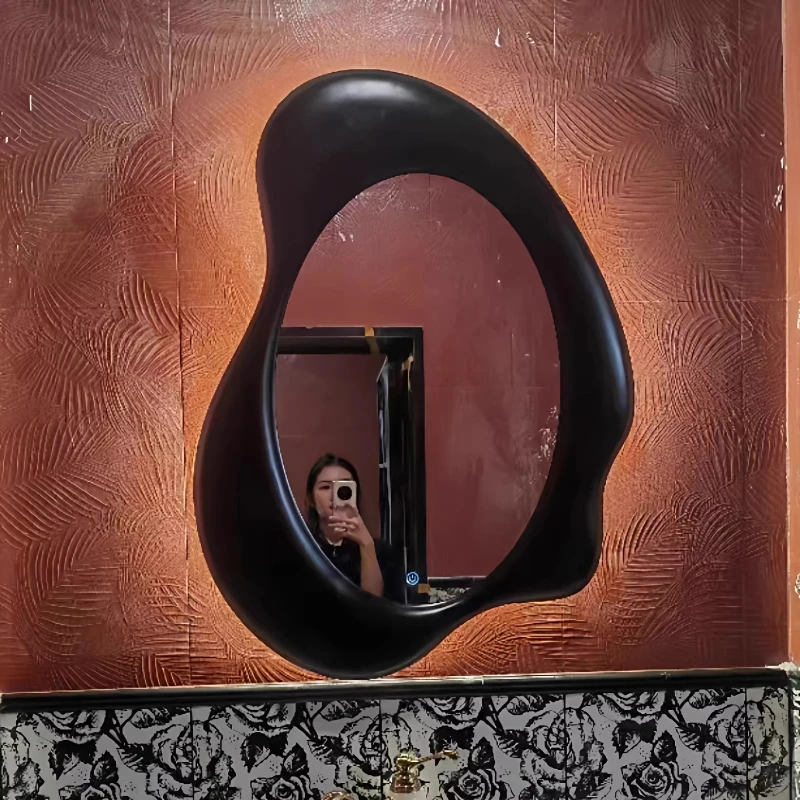 Decorative Wall Sti…