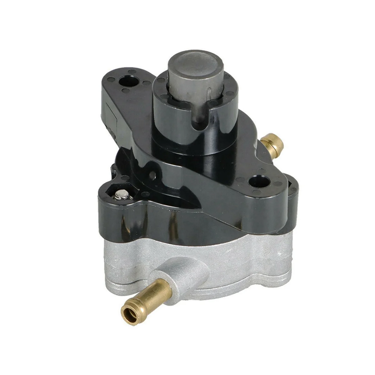 Marine Fuel Pumps for Yamaha F75 F80 F115 LF115 2000 Fuel Pump Assembly 68V-24410-00-00 6D8-24410-00-00