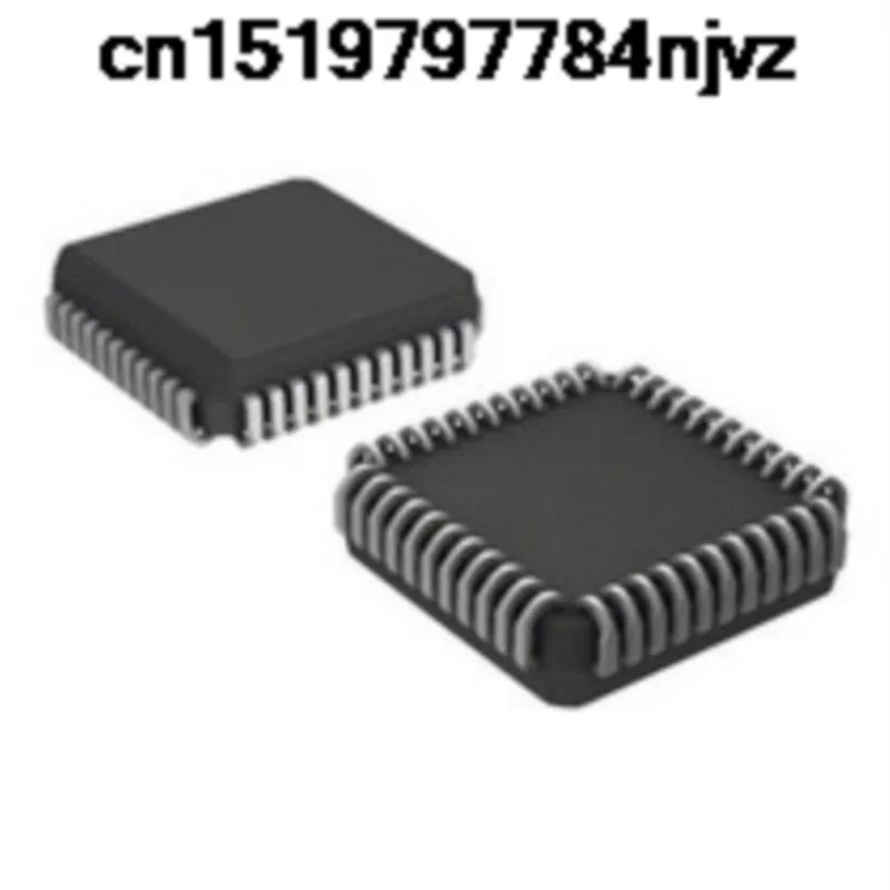 M27C1001-12C6  M27C1001 PLCC 10PCS