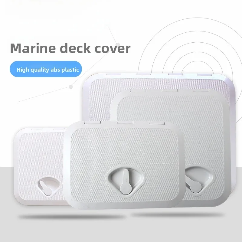 couvercle-carre-long-pour-pont-de-bateau-couvercle-de-trappe-fenetre-de-bateau-en-verre-et-acier-boite-de-rangement-accessoires-marins
