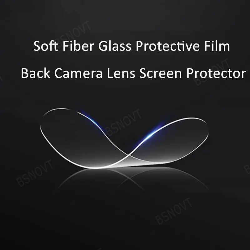 6-in-1 für Google Pixel 10 Pro Glas Google Pixel 10 Pro XL Glas Anti-Spy Privatsphäre Abdeckung Kleber Displayschutzfolie Google Pixel 10 – Detail 3