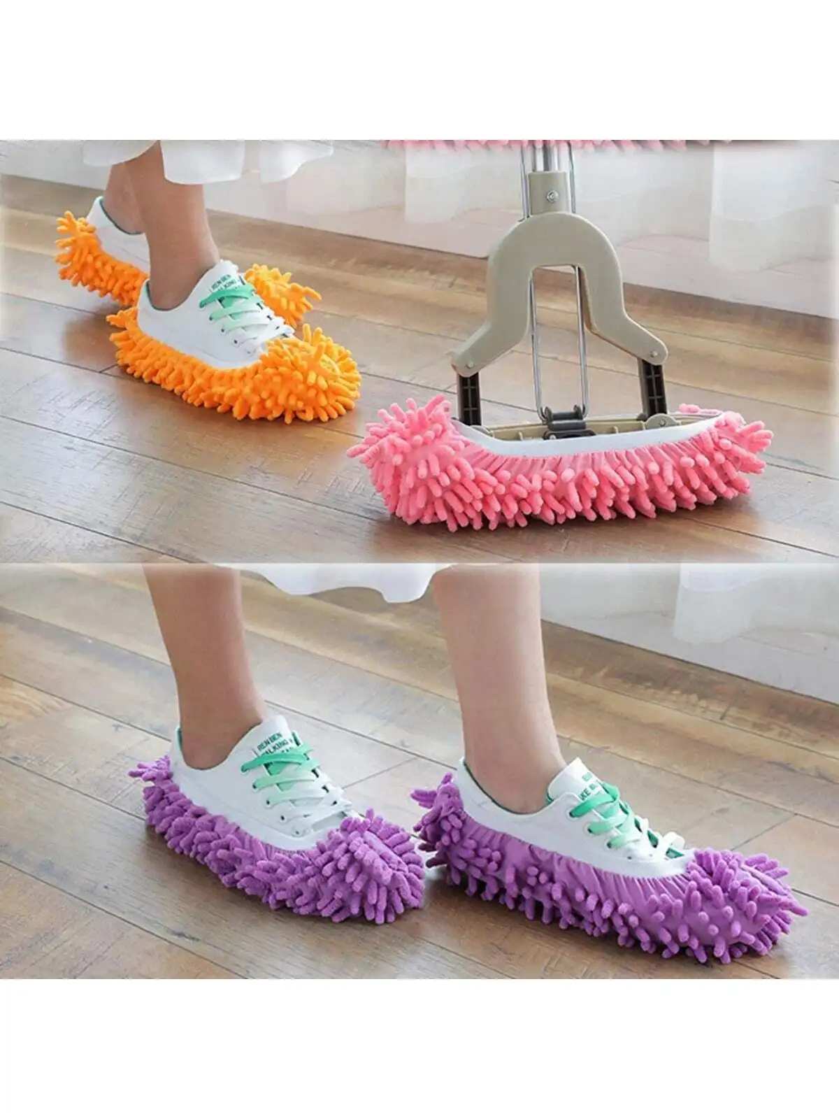 Thumbnail 4 - #79 Best Rated Mops to Buy in 2026