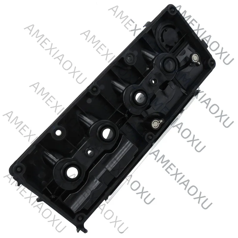 

Camshaft Engine Valve Cover For VW Crafter Amarok 2.0 TDI Seat Exeo ST 3R2 3R5 03L103469H 03L 103 469 H 03L103469R 03L103 469 R