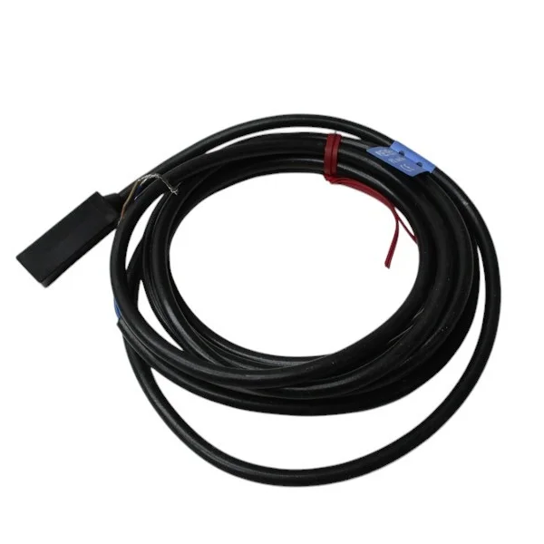 

Pz-51t Nsnp Совершенно новый оригинальный Spot Plc