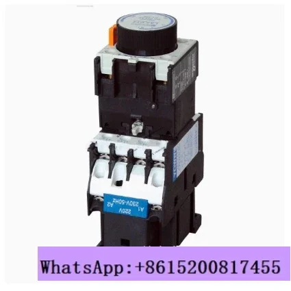JSK4-320d JSK4-322d JSK4-324d 213, power-off delay time relay