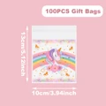 100Self-sealing Bag4
