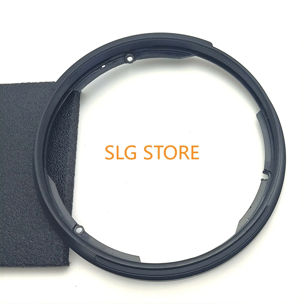 

Original New Front Filter Ring UV Barrel Hood Rlacement For Tamron SP 100-400mm f/4.5-6.3 Di VC USD A035 Lens