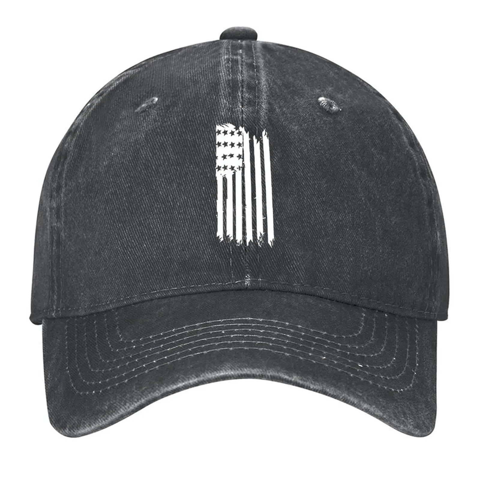 

patty mayo Baseball Cap Anime Hat derby hat men's big size hat Thermal Visor Hats For Women Men's