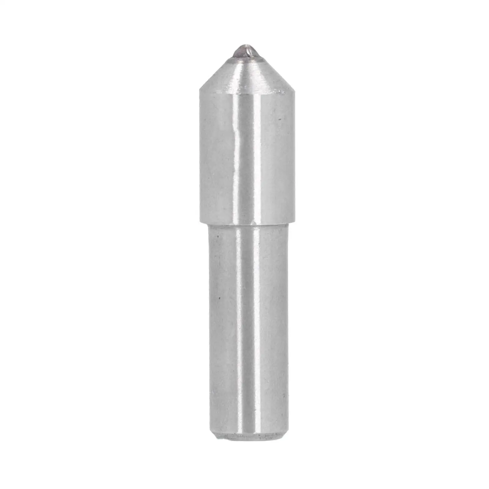 Durable Wear-Resistant Grinding Shank for machine Tool - Handmade Sturdy for grinder Attachment