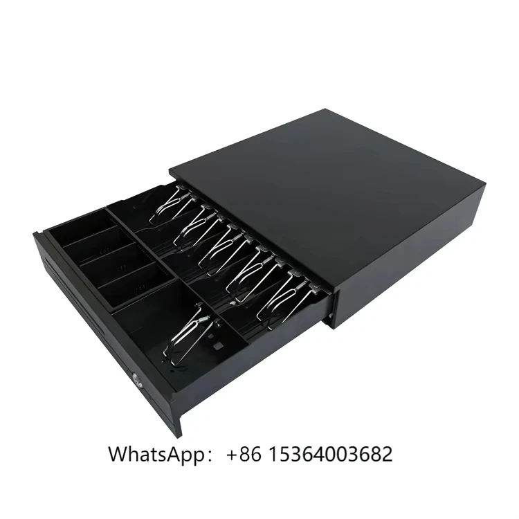 Tjxl-High Quality E…