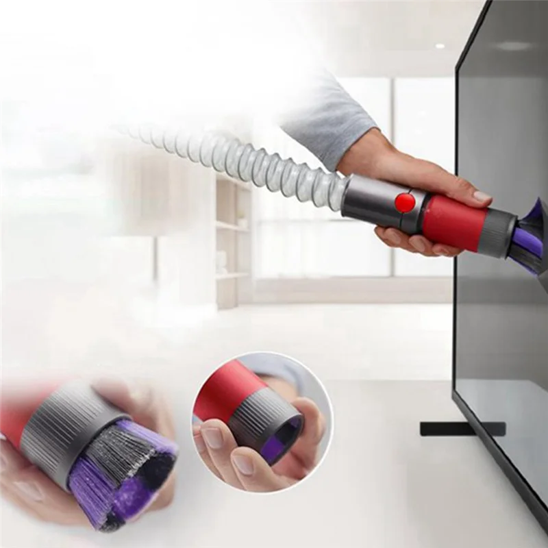 Щетка для пылесоса V7 V8 V10 V11 V12 V15