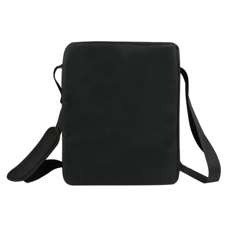 حافظة مكبرات الصوت متعددة الأغراض M17B مع حقيبة جانبية لعشاق الكاريوكي JYX