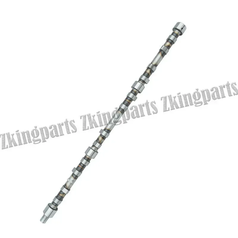 New Camshaft Fit for S6K S6KT Engine Caterpillar E320B E320C Excavator
