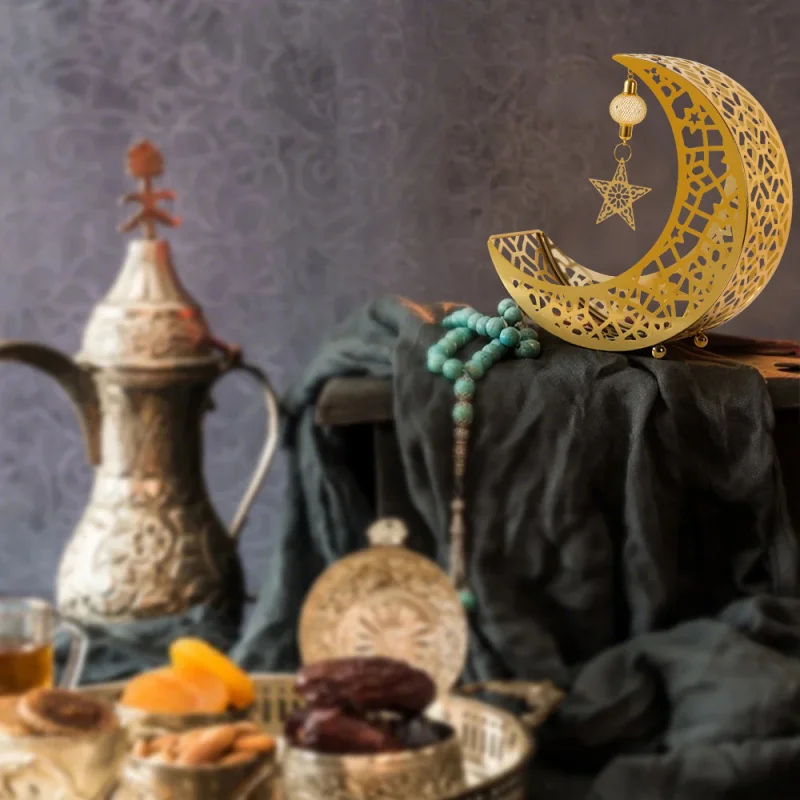 

Ажурная стойка для хранения Golden Moon, поднос-органайзер для закусок, сухофруктов, лакомств, кухни, гостиной, декоративная витрина