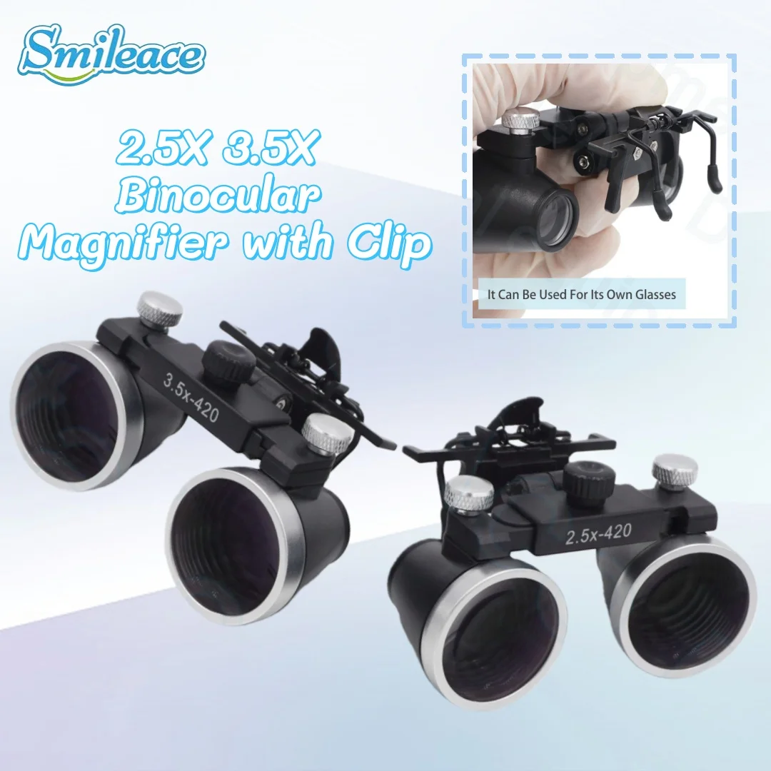 �y�Z�[�����z���ȗp���[�y�ዾ�N���b�v 2.5X 3.5X �{���o��g�勾���ȊO�ȗp���w�K���X�����Y���Ȉ�