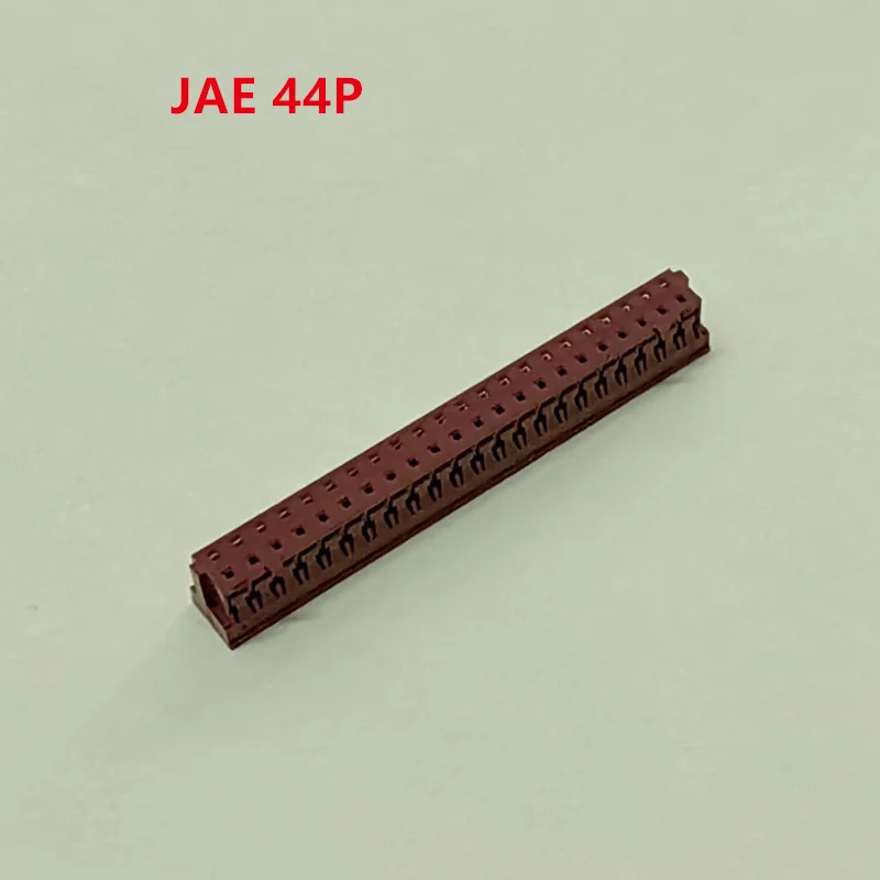 Industrial Connecto…