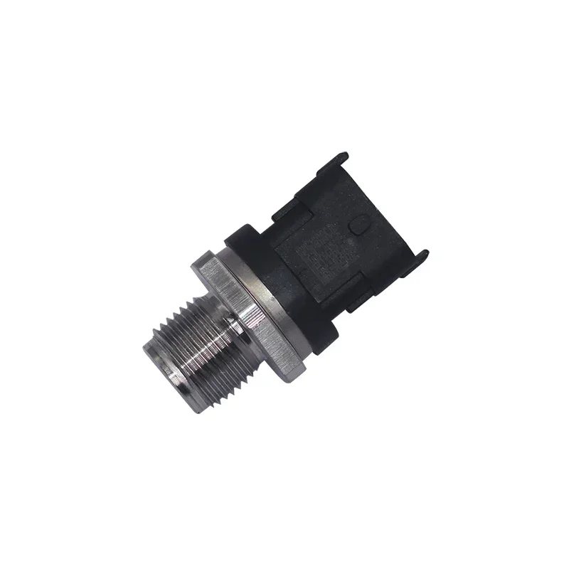 ทั่วไปการใช้ความดัน Sensor 0281006053 สําหรับ Ford Volvo Renault Vauxhall Fiat 0281002706 0281002921 0281002719