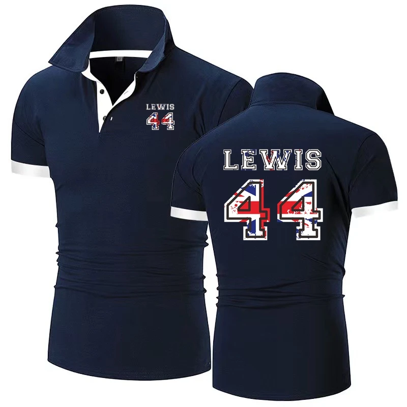 lewis-hamilton-camisa-polo-de-manga-curta-masculina-f1-tops-polos-de-verao-lewis-hamilton-44-lh-407