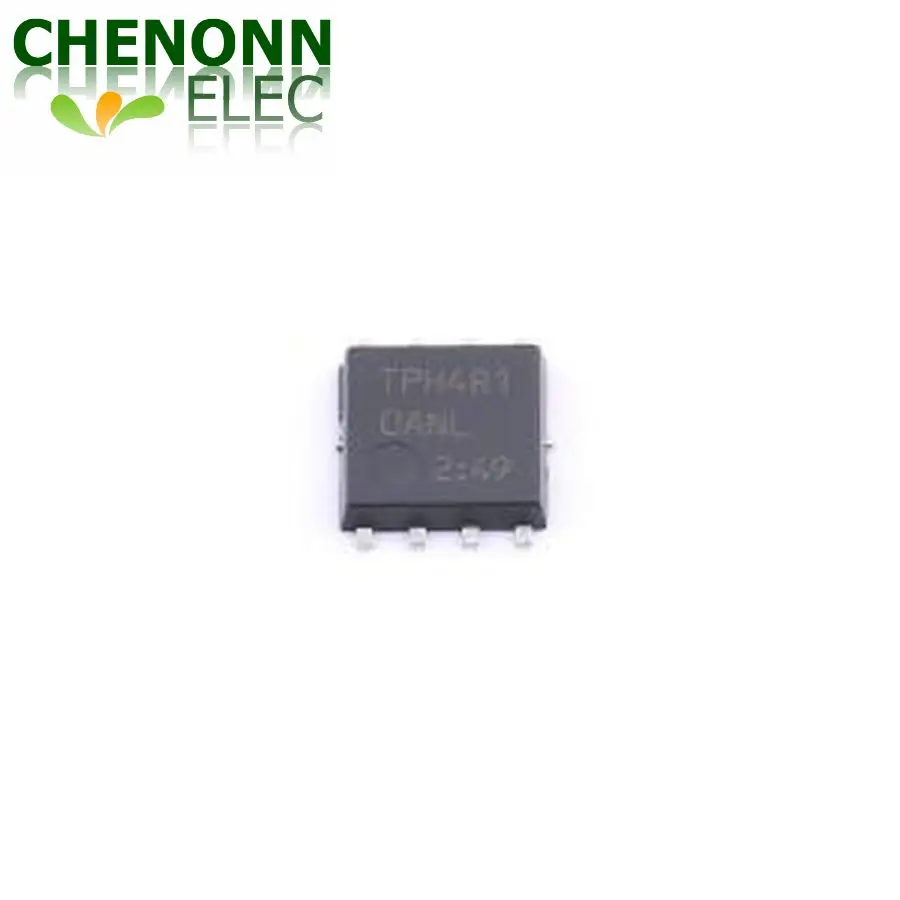 

5 шт./лот TPH4R10ANL,L1Q (МОЗАФЕТЫ)