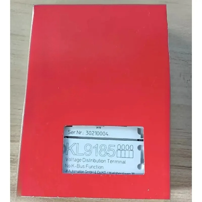 

Brand New Original KL9185 module Fast Transport