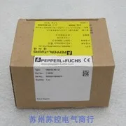 2025.5 * Spot Sales…