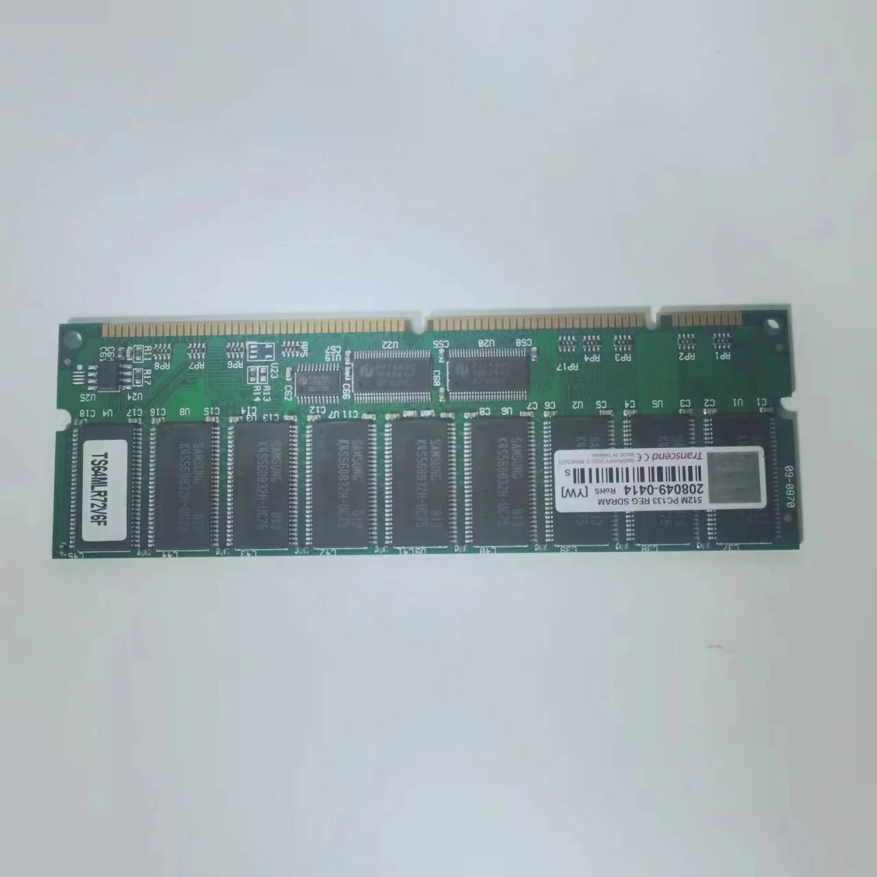 Memory board mother board for Fuji 570 Video box SP3000 minilab