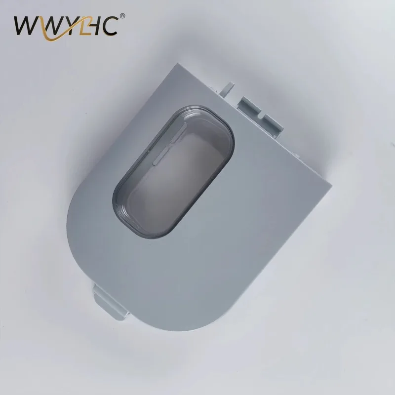 Suitable for Noodle Machine HR2332 2333 2335 2371 HR2372 2345 Lid, Upper Cover Accessories