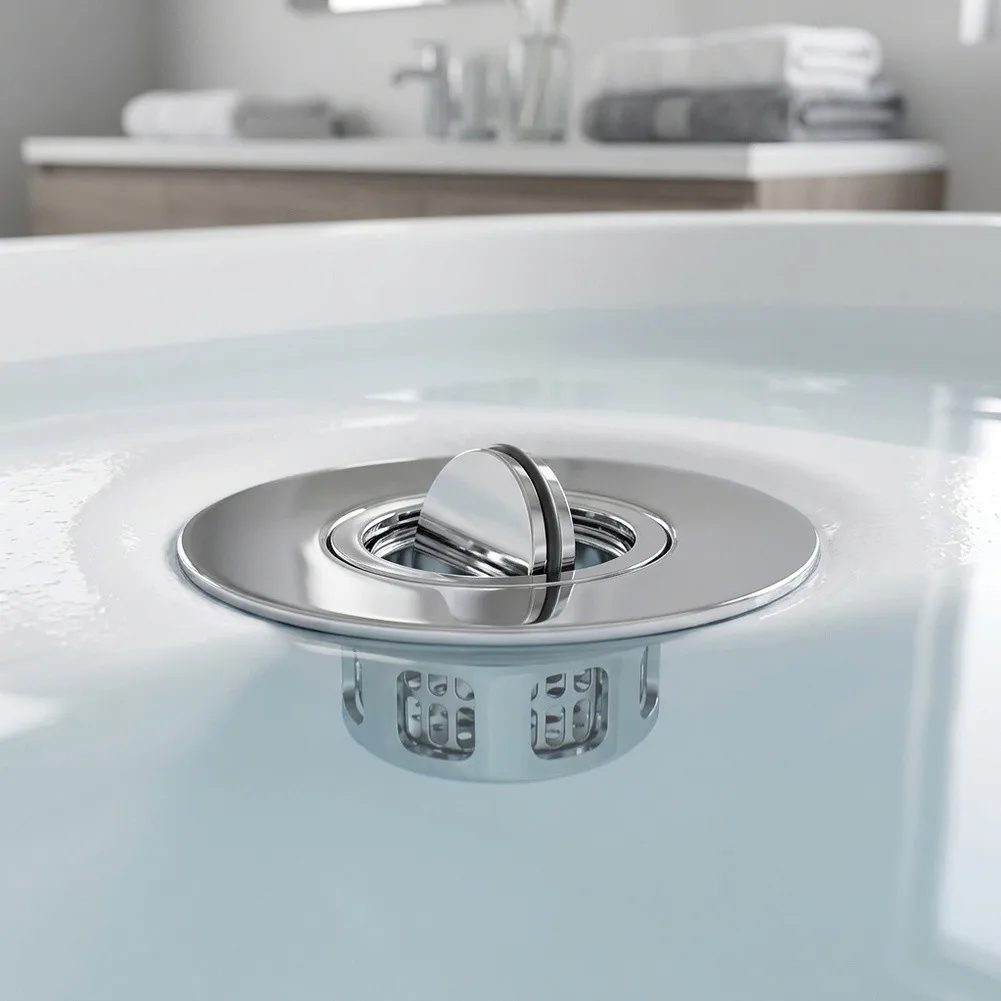 tapon-para-desague-de-fregadero-fabricado-con-acero-inoxidable-de-calidad-mixta-para-garantizar-su-integridad-estructural-en-entornos-humedos-y-de-uso-frecuente