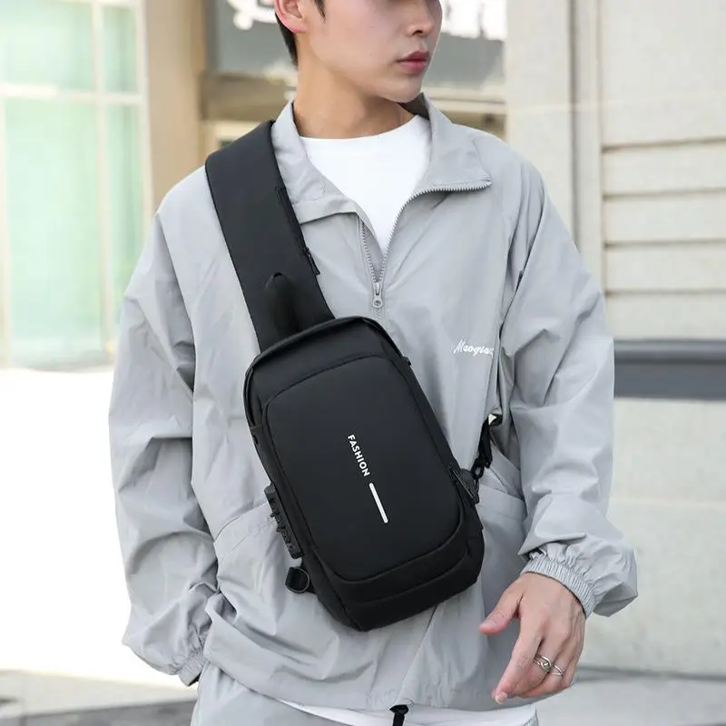 bolsa-de-peito-masculina-com-bloqueio-de-senha-antifurto-bolsa-de-ombro-unica-bolsa-pequena-de-negocios-bolsa-de-cintura-p