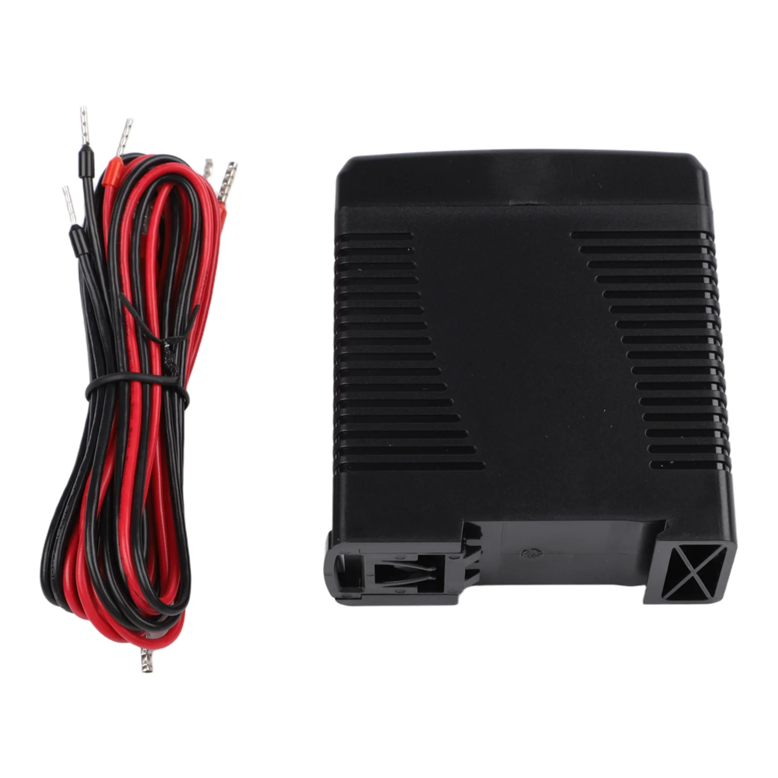 KBX102S For Battery 24V Series Voltage Balancer With LCD Display 0-10A Compensation Current For Acid Lithium System