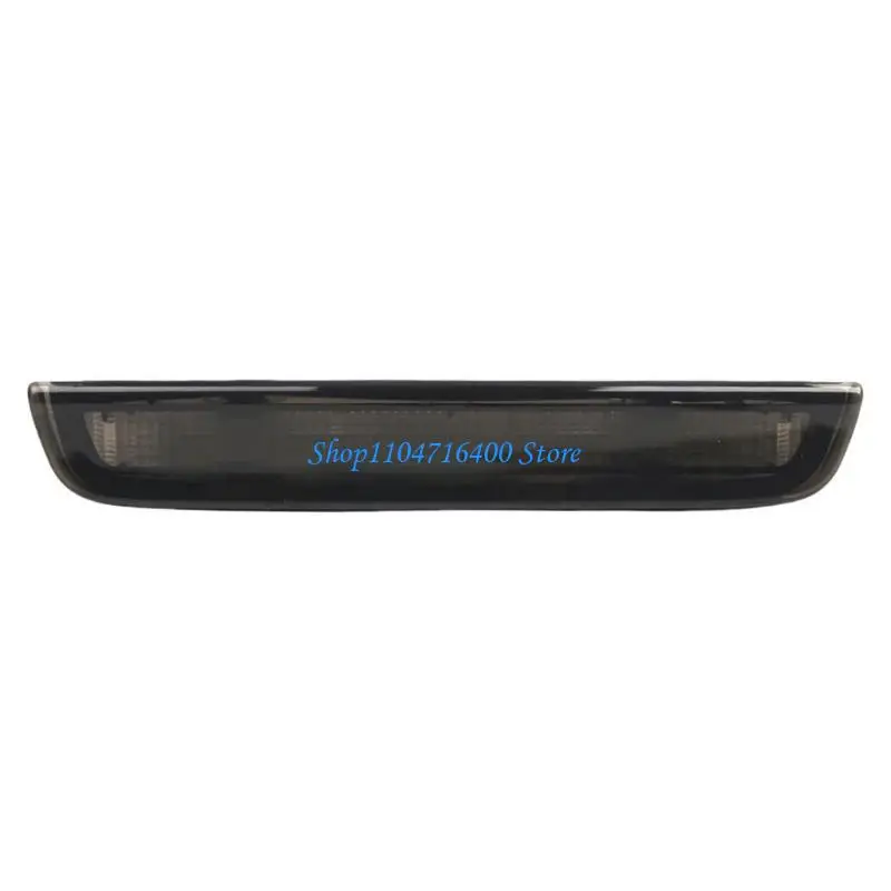 

y1gd Waterproof LED Tail Light 81570-0D150 81570-0D151 Offer Improved Driving Safety