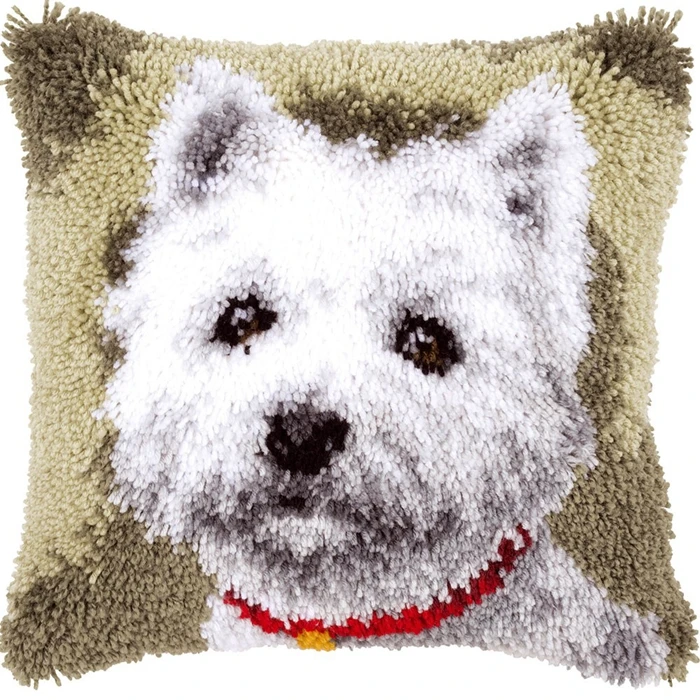 Thumbnail 2 - #76 Pillow Sets Comparison Guide