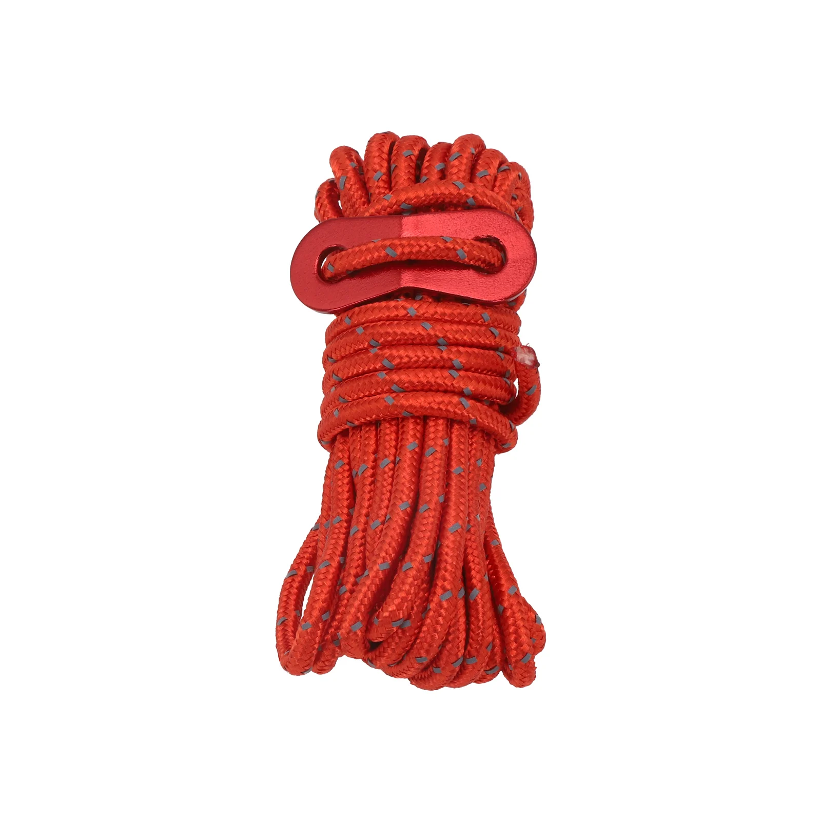 Нейлоновая-внутренняя-светоотражающая-ветровая-веревка-для-кемпинга-нейлоновая-внутренняя-пряжка-регулятор-светоотражающая-ветровая-веревка-регулировочная-пряжка-для-ветровой-веревки