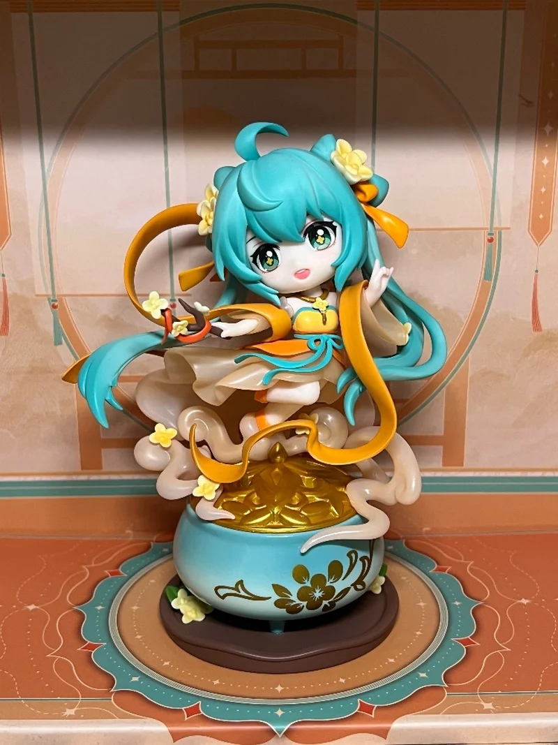 hatsune-miku-gui-que-tian-xiang-q-version-13cm-kawaii-co-marca-animacion-modelo-periferico-figura-decoracion-regalo