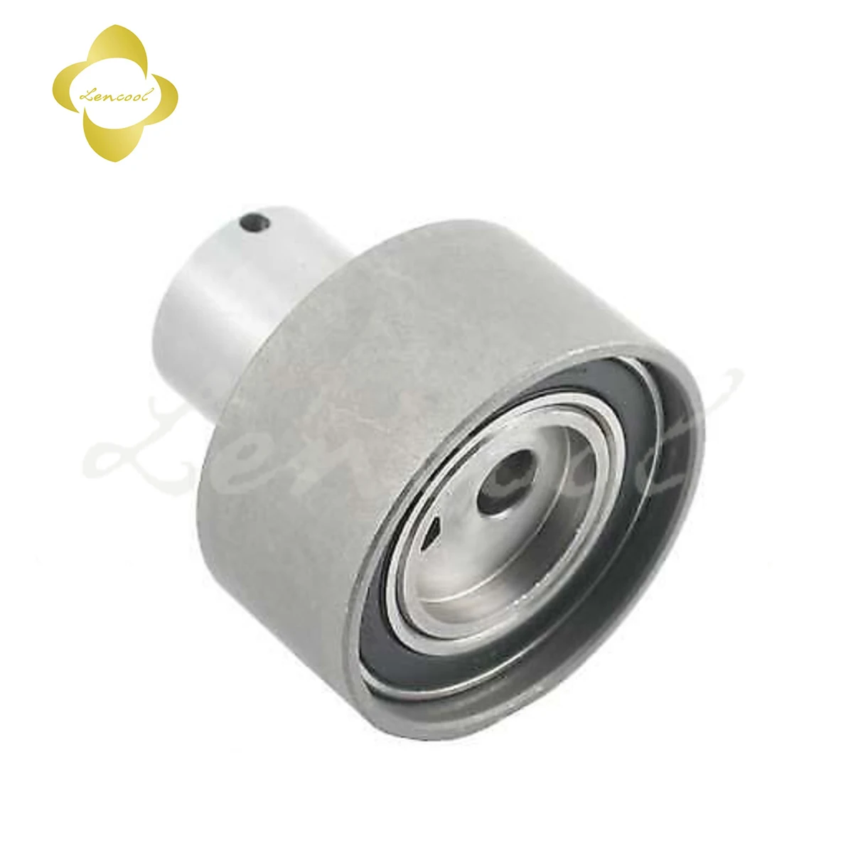 

Шкив ГРМ двигателя для Nissan D21 PICKUP Paladin Infiniti I30 13070-42L00 13070V5001 F4XZ6K254AA 89049084