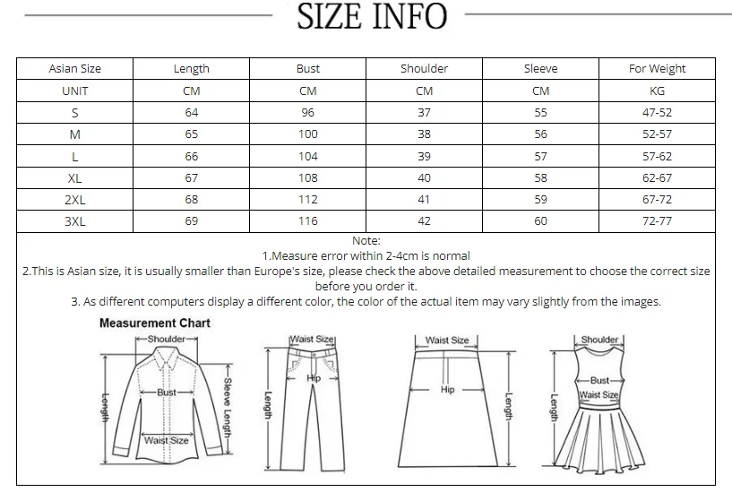 Red Printed Shirt Women's Spring Autumn Long Sleeved Blouse Chiffon Fashionable Temperament Top