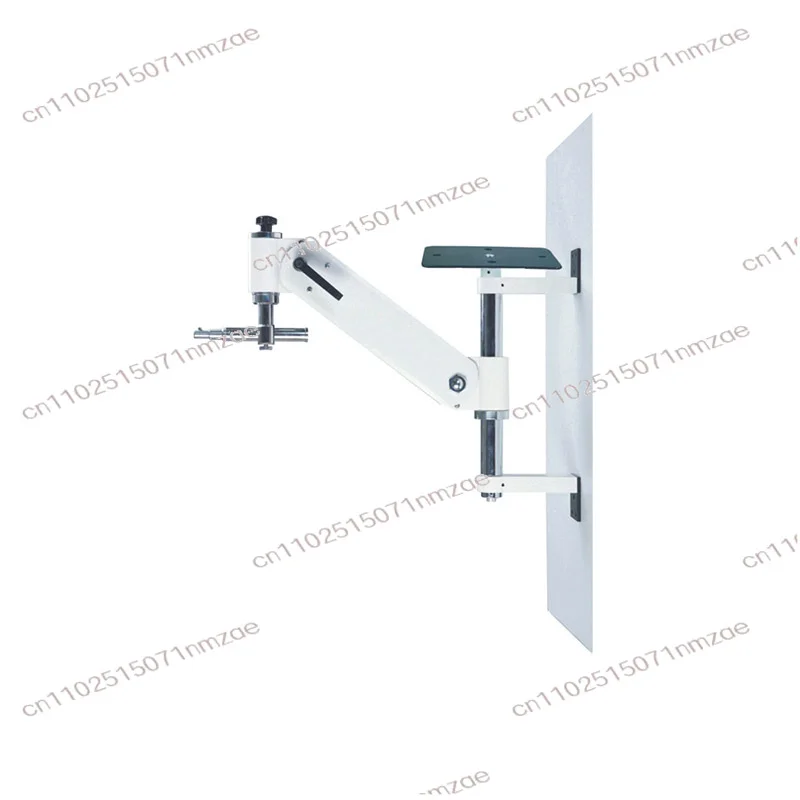 

Настенное крепление, система крепления диаграмм проектора