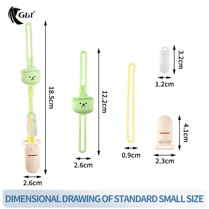 Portable travel hat clip, travel storage hat anti loss clip, backpack hook