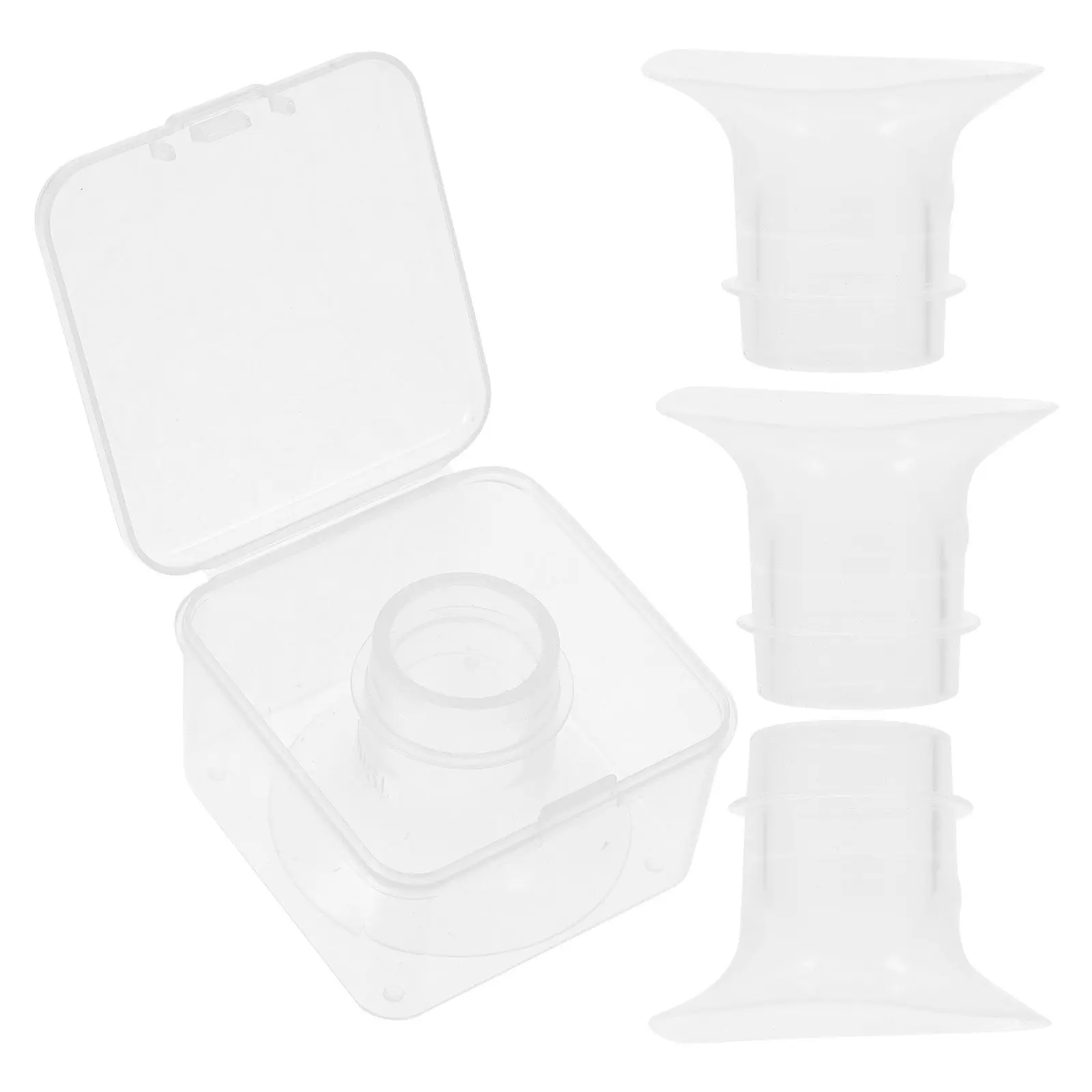 4-pezzi-inserti-in-silicone-per-tettarelle-di-tiralatte-elettrici-indossabili-ricambio-universale-comfort-e-sicurezza-per-la-pelle