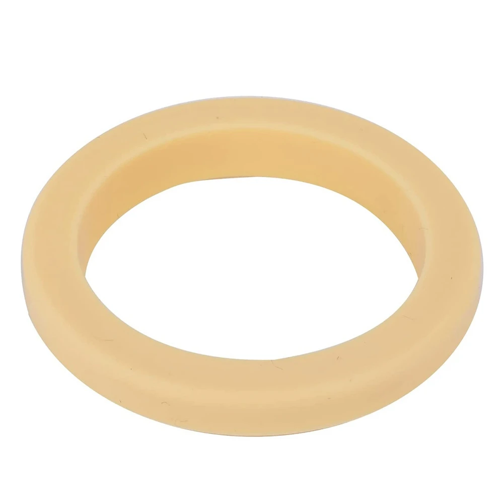 54mm Silicone Steam Ring, 2Pcs Gasket Accessories for Breville Espresso Machine 878/870/860/840/810/500/450