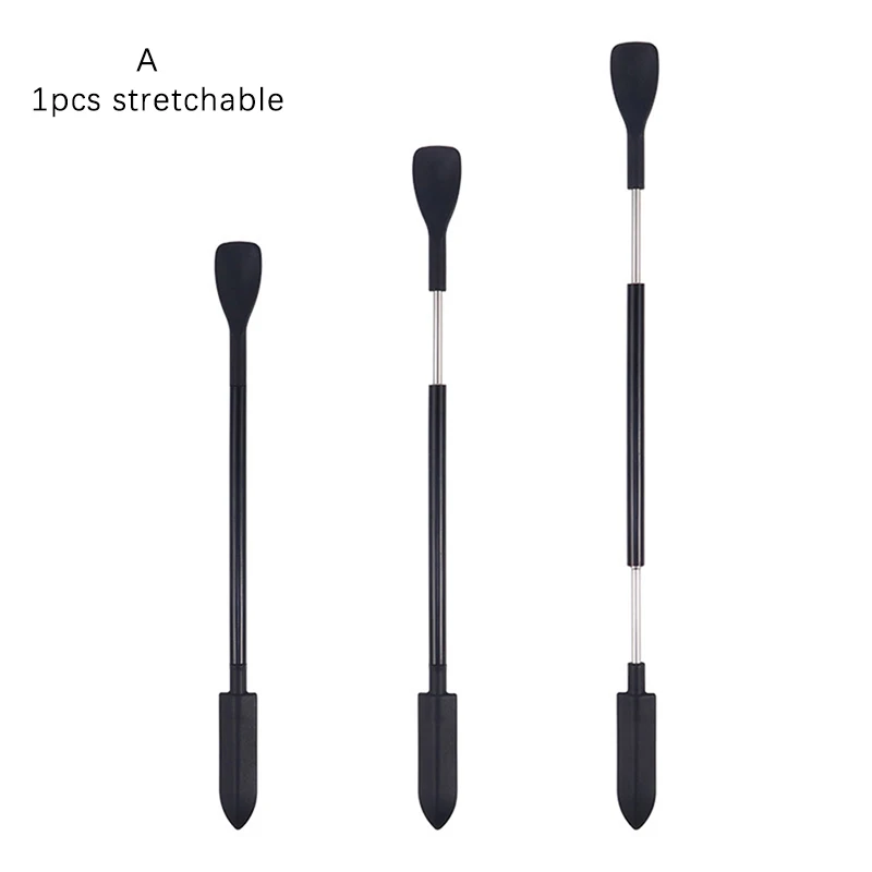 Variant: A Black
