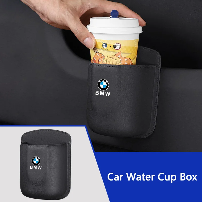 suporte-de-copo-de-Agua-para-carro-suporte-de-bebidas-para-banco-traseiro-caixa-de-copo-de-Agua-em-couro-para-bmw-x1-x2-x3-x4-x5-x6-x7-gt-e53-e70-e71-f25-e84-m-sticker