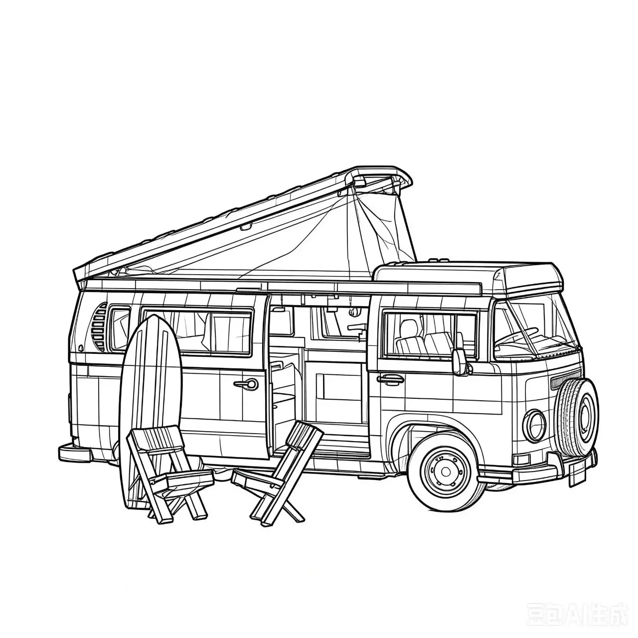 2207-pezzi-nuovi-in-stock-compatibili-con-81002-il-modello-di-camper-t2-blocchi-da-costruzione-fai-da-te-giocattoli-per-regalo-di-natale-o-compleanno