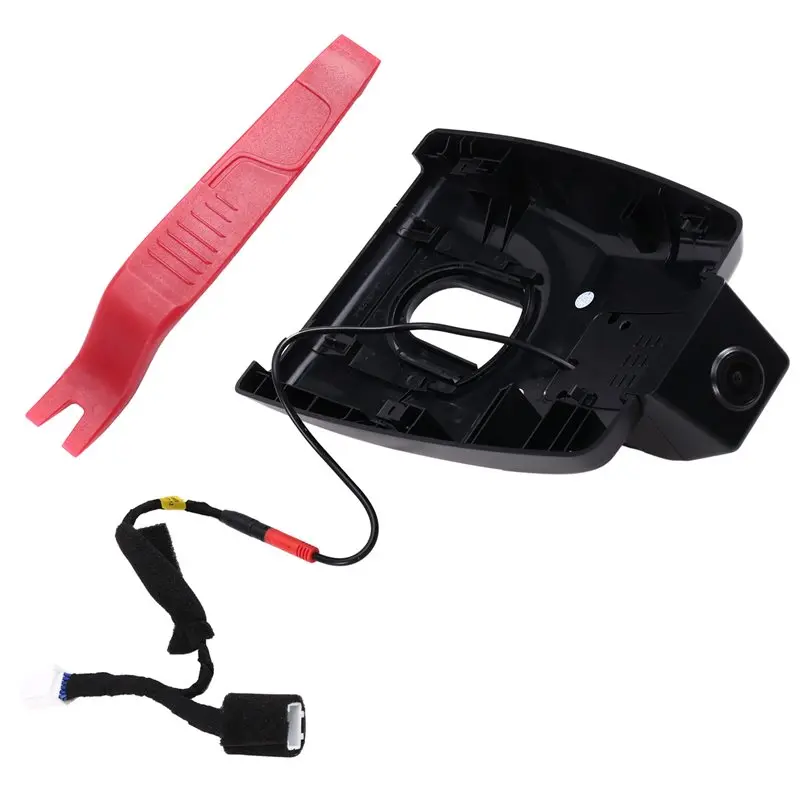 

AB96-For Toyota Rav4 XA50 XA40 XU80 4K HD Dash Cam For Car Camera Recorder Dashcam WIFI Dvr Accessories Device