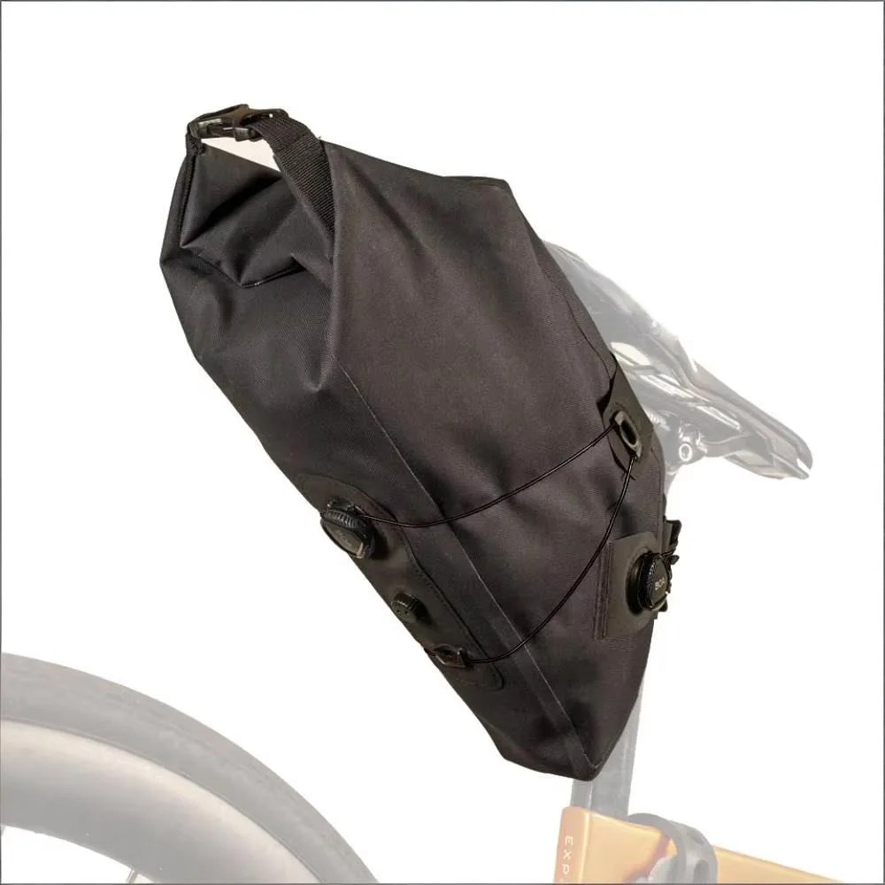 

Комплект сидений с роликовым верхом | Емкость хранения 2-5 л. | Водонепроницаемая конструкция | Монтажная система закрытия BOA | Безопасная погремушка, бесплатный дизайн