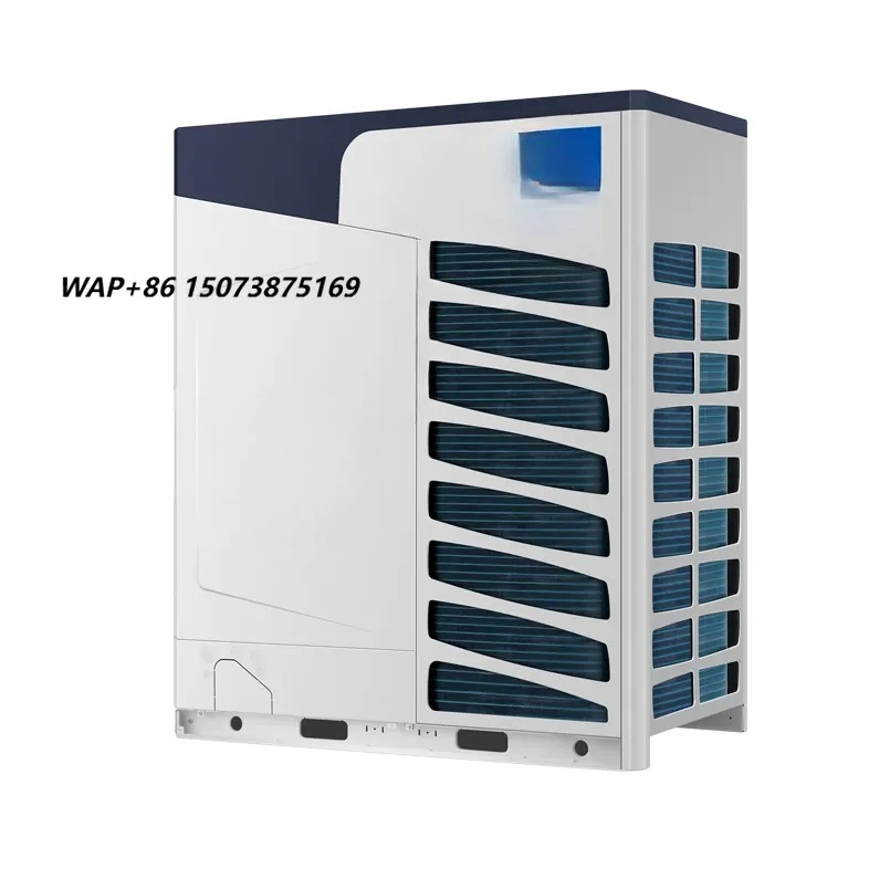 Inverter  Split Type R410a   Mini Vrf Multi Split air Conditioner  Multi Split Air Conditioner