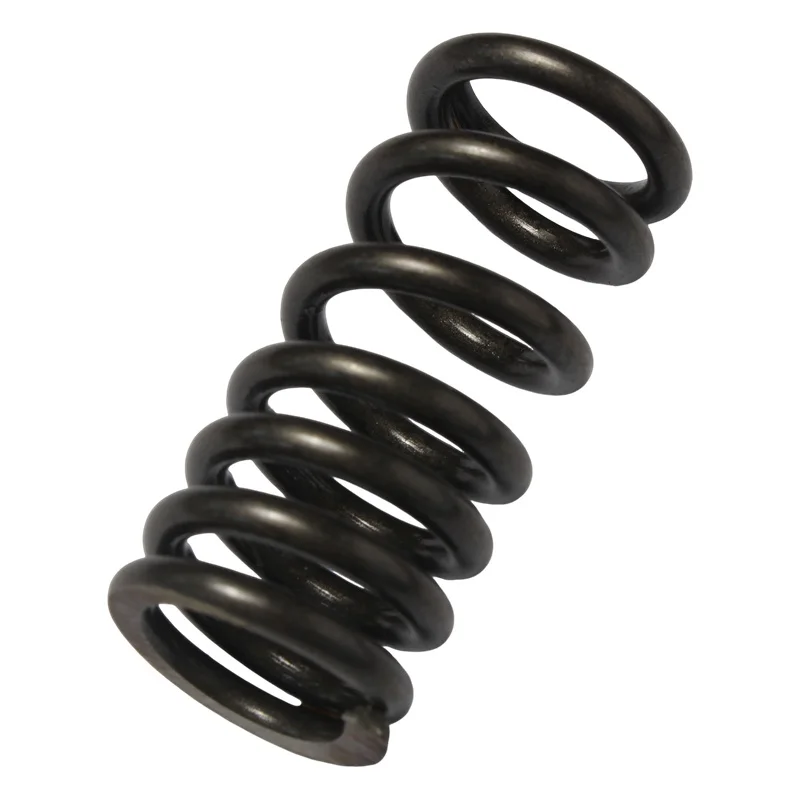 4 Pcs Performance Valve Springs For LEAD125 4V PCX160 ADV160 Vario160 Click160 Airblade 160 125/160 4V eSP+ Engine