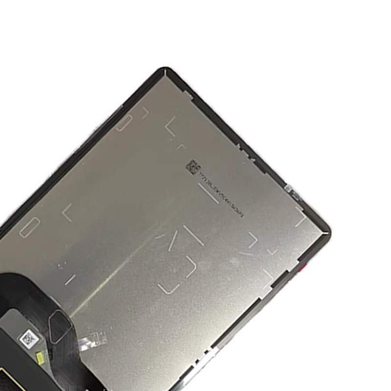 11.5\\\\\\\" Nowy Ekran LCD z Dotykiem (Digitizer) do Huawei MatePad 11.5\\\\\\\" S TGR-W10, TGR-W00, TGR-W09, DMG-W00 - Zamiennik LCD — zdjęcie produktu 5